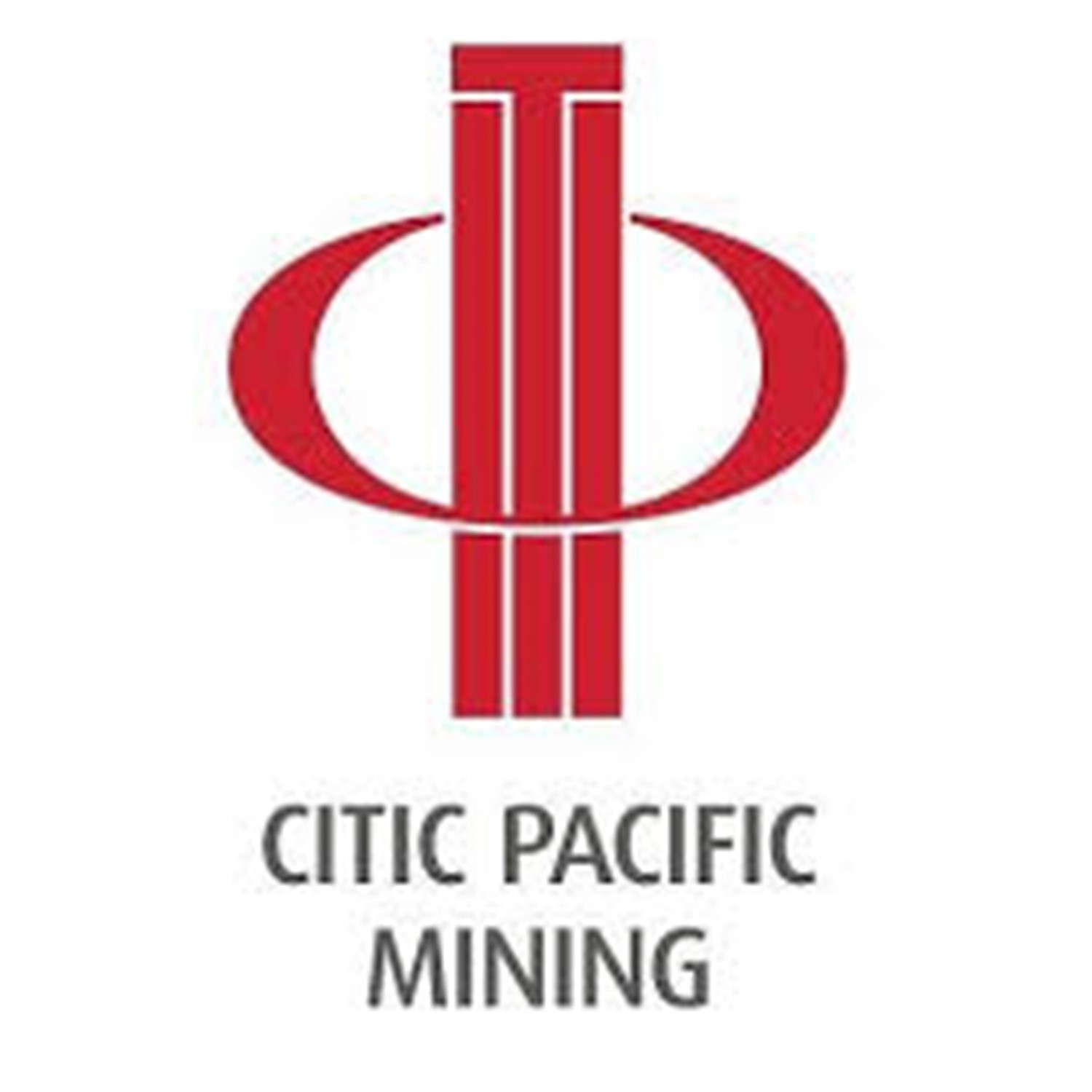 CP Mining